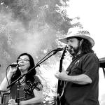Mark Joseph & The American Soul @ Autumn Brew Review - Boom Island Park, Minneapolis, MN
