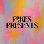 Leftfield [DJ Set], Pikes Presents @ 528 Ibiza