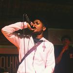 Exkirlax Dh