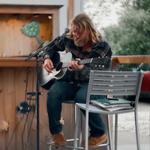 Tim Gannon @ Sail Inn