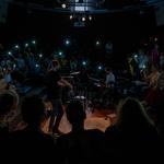 Daniel Luka & Band