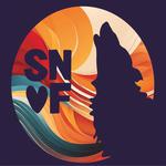 Summer Nite Love Festival