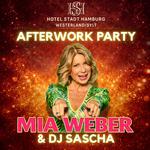 After Work Party @ Hardy's BAR