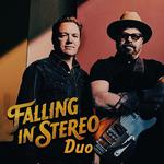 Falling in Stereo Duo