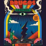 La Riviera, Madrid