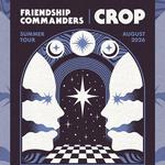Crop w/ Friendship Commanders 