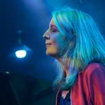 Clotilde Rullaud Nacoulma