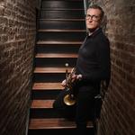 Ted Chubb Organ Trio 