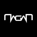 PAGAN live at Technopolis Athens