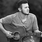 Toby Hutchison Live Solo Acoustic 