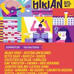 Hirian Fest