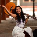 Solo - Acoustic Live Music Performance