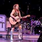 Songwriters Circle