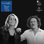 Madeleine & Salomon @ Bodrum Jazz Fest 2026