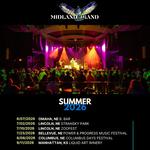 Power Progress Festival 2026