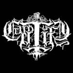 Cryptify