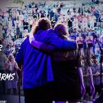 Gun Lake Casino presents The Soul Syndicate