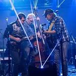 Stormcloud Brewery 13th Beerthday - Full Cord Trio