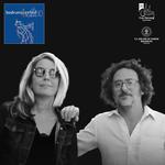 Madeleine & Salomon @ Bodrum Jazz Fest 2026