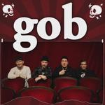 Gob @ La Cale Du Gouvernail