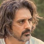 Paul Noyola :: Acoustic