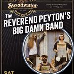 Sweetwater Music Hall