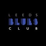 LEEDS BLUES CLUB