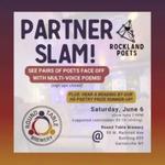 Partner Slam!
