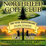 Mark Joseph & The American Soul @ Northfield Golf Club "100 Year Anniversary" (Private) 