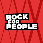 Rock For People 2026