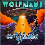 The W Likes + Wolfnaut @ Seb's Hotel