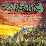Squatcharoo 2026—First Annual Music Festival 