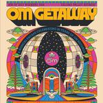 Om Getaway 2026