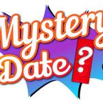 Mystery Date Plays Peabo's 