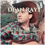 Dean Ray