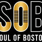 Soul of Boston - Goodnight Johnny's