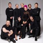Marimba Plus