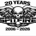 Spitfire