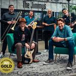 The Jimmys | Shallow Lake Deep Friendships Music Festival 2026