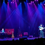Wide Skies Music & Arts Festival 2026 w/Logan Staats