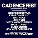 Cadencefest 2026