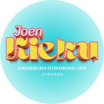Joen Kieku 2026