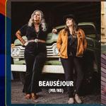 Beauséjour