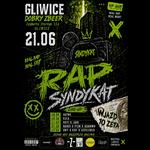 Rap Syndykat
