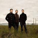 20 Years of The Riptide Movement