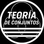 Teoría De Conjuntos