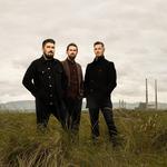 20 Years of The Riptide Movement