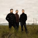 20 Years of the Riptide Movement