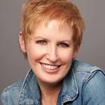 Liz Callaway: Broadway and Beyond