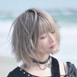 ぽめ_Pome